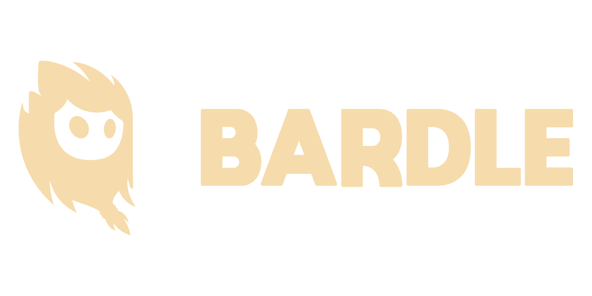 Bardle Logo