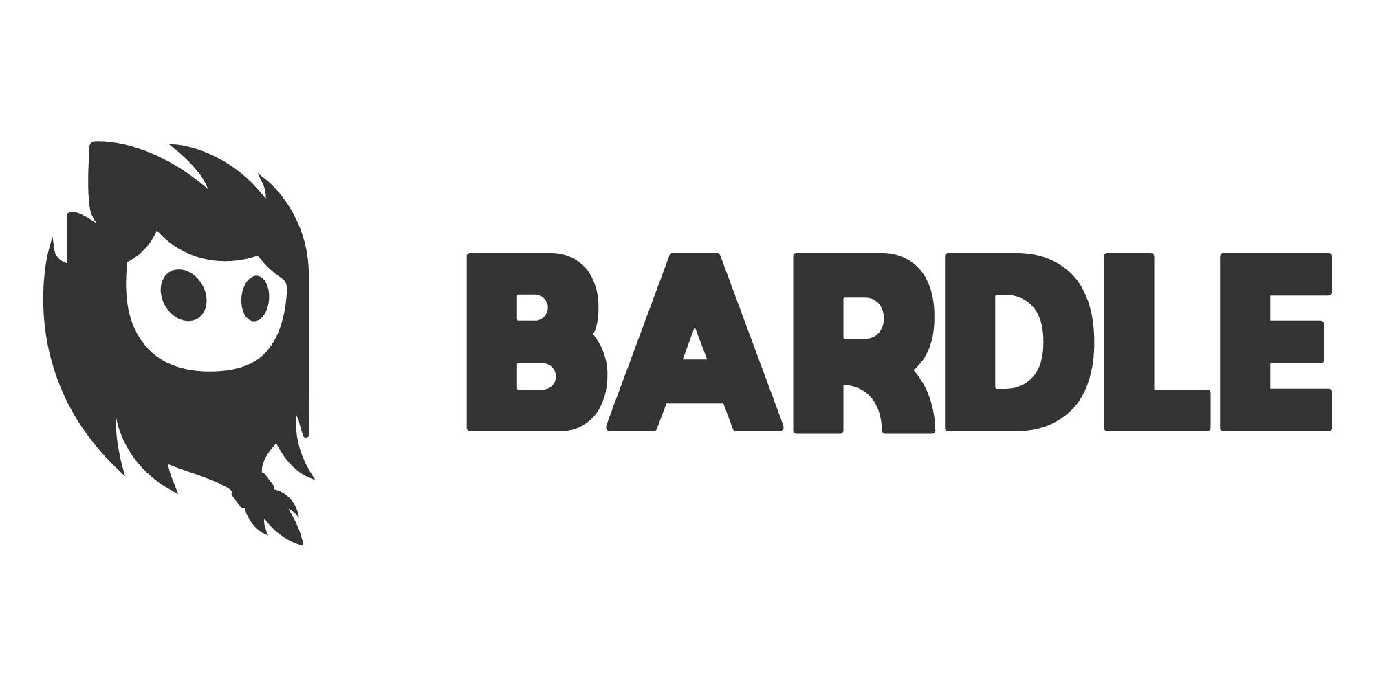 Bardle Logo